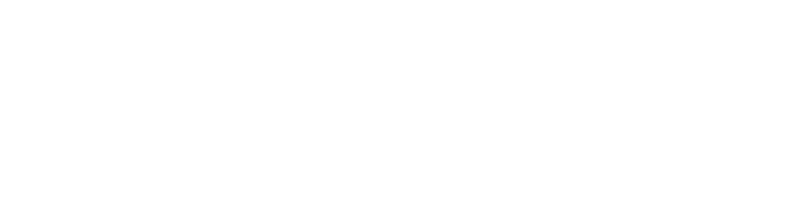 Bitget-Logo WHT