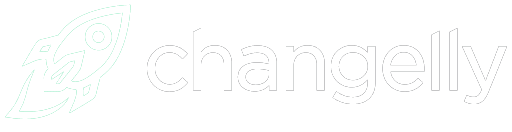 ChangellyLogo