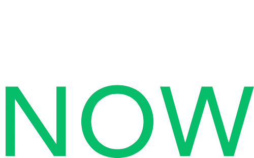 changenow-now-seeklogo.com-2
