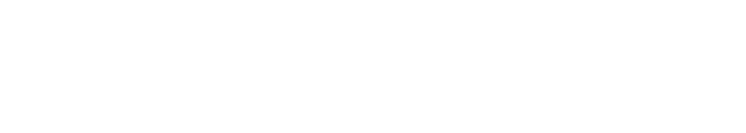 coin-wallet-white