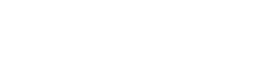coinEX-White