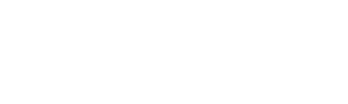 coinoswap