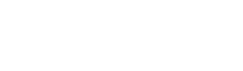 digifinexwhite.png