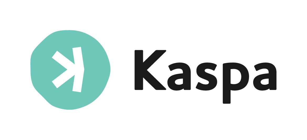 Kaspa-LDSP-Dark Full Color