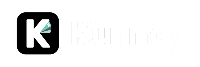 Kurncy-logo