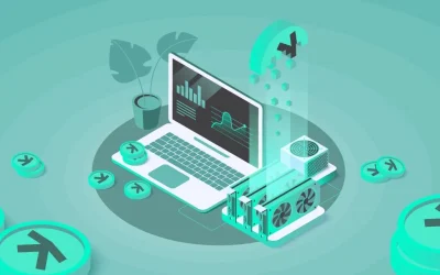 Kaspa Solo Mining Tutorial by AvogHadro